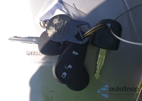 2012 Subaru Impreza 2.0I Premium z USA, uszkodzony, nr VIN JF1GJAC65CG010574